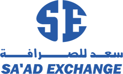 Saad Exchange